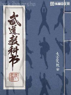 網(wǎng)游征戰(zhàn)之路