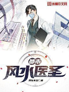 蜜芽的七十年代