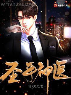 我真不想躺贏(yíng)啊