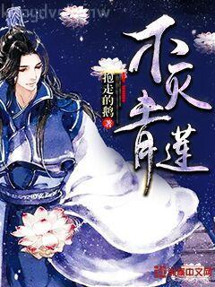 超級(jí)工業(yè)強(qiáng)國