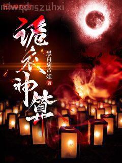 夢(mèng)里那抹少年色