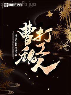 也許這就是愛情