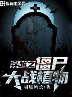 只今惟有西江月