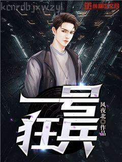 曾經滄海難為水