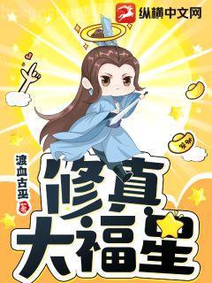 我在泰國賣佛牌的那幾年