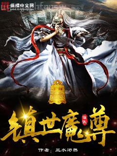 四合院；我閻解成，從軋鋼廠崛起