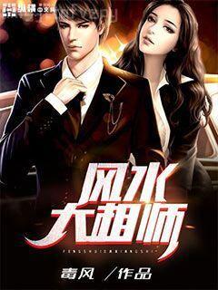 一往情深從哪兒起