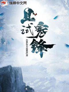 戰(zhàn)地醫(yī)生在都市