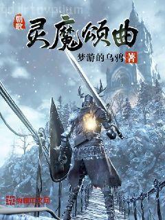 意外的情緣（散文精品·言情經典）