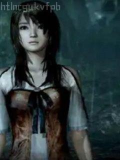 只是當時已惘然