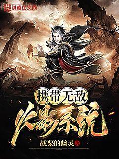 余生漫漫得你相伴