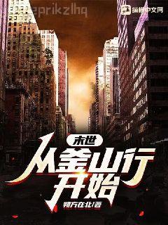 人不輕狂枉少年