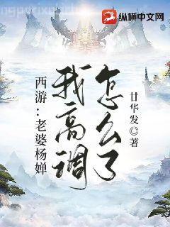 鳳緣孽：銀亂后宮