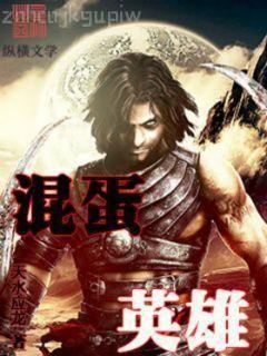 小奶糖，乖乖讓我親一下