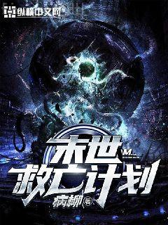 娛樂：好好好，全網都在黑我是吧