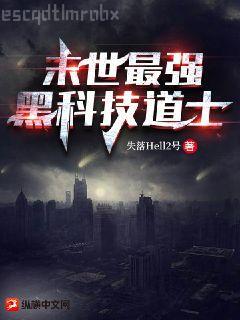 我真不想當(dāng)偶像