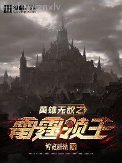 [來自風平浪靜的明天]海面