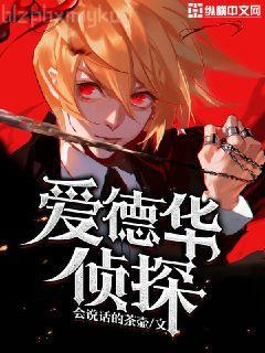 月滿霜河（原江天漠漠）