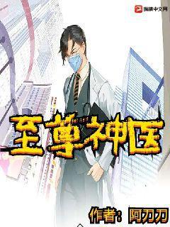 十三不靠：依靠自己去成功