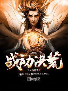 特戰兵王(閃爍)