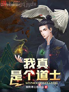 風情不搖晃安愿荊復洲