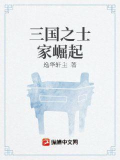 猛婿崛起韓楓蘇迎雪