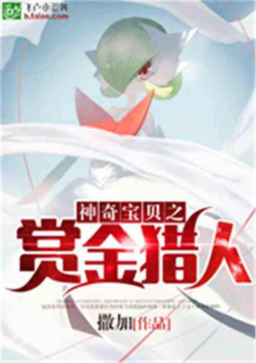 我修煉武學(xué)無限進度