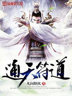 我曾在時光里聽過你