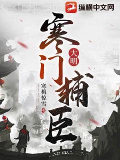 營業悖論[娛樂圈]