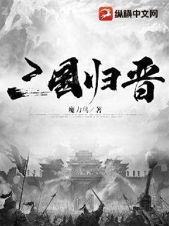 云錚沈落雁無敵六皇子