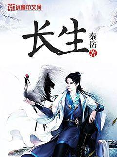 T. S. 艾略特文集（全5卷）