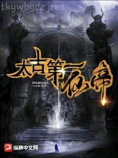 【柯南/快新 】目及之處