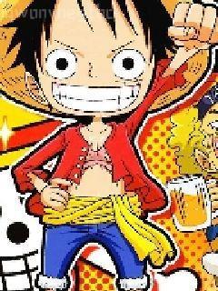 我若離去后會無期