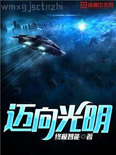 小漂亮被偏執室友們纏上[穿書]