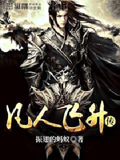 大佬重生掉馬甲了