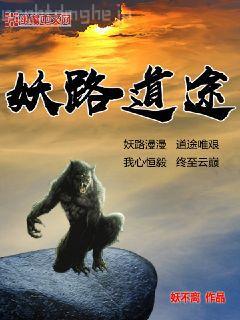 我所理解的生活