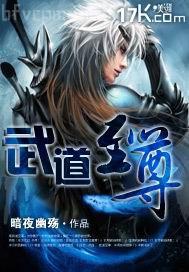 電影世界大抽獎