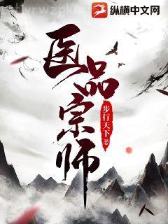 男配只想做工具人[娛樂圈]