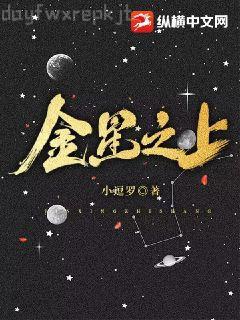 綜武：從黃蓉開始征服