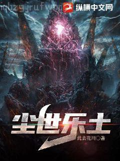 一胎三寶：肖爺的祖宗美爆了