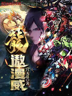 其實我真的很有錢