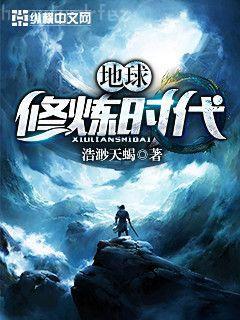 從繪畫(huà)開(kāi)始的東京生活