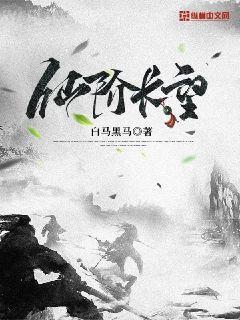 金牌經(jīng)紀(jì)人