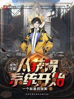 學(xué)校學(xué)校家庭家庭