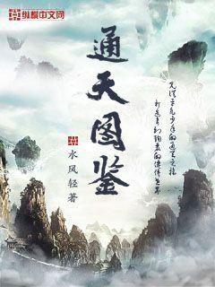 三國之竊國之賊