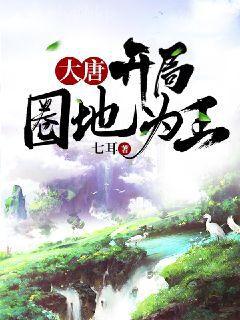 亮劍之絕地雙龍