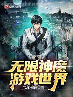 典藏：西方繪畫大師極具影響力的風(fēng)景畫高清圖集