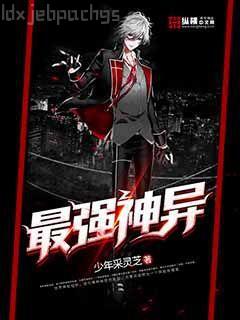 重生年代俏佳媳有空間