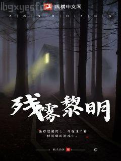 你長得好像我爸爸