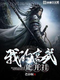 自尊（原書第4版）